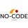 No-Code Club icon