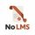 No LMS icon