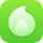 No Sugar Challenge icon