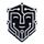 no_human icon