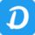 NoAdsDL.com icon