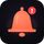 NobodyReminds.me icon