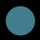 NoCast icon