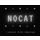 nocat.lol icon