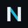 NoCoder icon