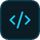 NoCoder icon