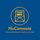 NoCommute icon