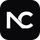 NoCrash icon