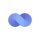 Nocta Pro Subscription Manager icon