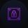 Noctcom icon