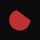 Noctovisor icon