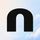 Nod icon
