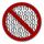 NoDataTrail.com icon