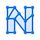 Nodebook: PDF Notes & Mind Map icon