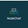 NodeChef icon