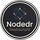 NodeDR OrderRestro icon