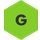 nodeJSguru icon