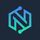 Nodemaven icon