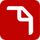 NodePDF icon