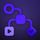 NodePilot icon