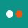 Noderail icon
