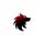 Noderax icon