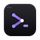 Nodeterm icon