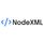 NodeXML icon