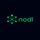 Nodl icon