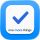 Nodoo icon