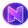 Nodyra icon