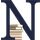 Noema icon