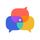 NoFlattery icon
