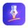 Nogrammerly icon