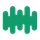 Noise Blocker icon