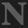 Noise Foundation icon