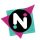 Noisedeck icon