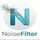 NoiseFilter icon