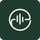 Noiseloop icon