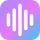 Noisitron icon