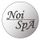 NoiSpa icon
