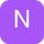 Noizz.io icon