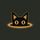 nokeep icon