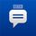 Nokia Chat icon