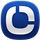 Nokia Suite icon