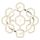 Noldume icon