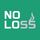 NOLOSS icon