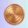 Nomad Budget icon