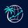 Nomad Tax Index icon
