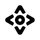 NomadPoint icon